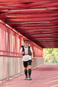 BIB: 
                            <button type="button" onclick="openModal(27269839)" class="btn btn-primary btn-sm float-right btn-popup" data-toggle="modal" data-target=".modal-high-quality">
                        <i class="fas fa-shopping-cart"></i> Add to Cart
                    </button>
                                            <button type="button" onclick="isThisMe(27269839, true)" class="btn btn-success btn-sm float-right btn-popup btn-isme hidden" data-toggle="tooltip" data-placement="bottom" title="นี่คือรูปของคุณใช่ไหม คลิกที่นี่เพื่อเอาเข้าอัลบั้ม">
                        <i class="fas fa-plus"></i> Add to album
                    </button>
                    <button type="button" onclick="isThisMe(27269839, false)" class="btn btn-warning btn-sm float-right btn-popup btn-isnotme hidden">
                        <i class="fas fa-ban"></i> Remove from album
                    </button>